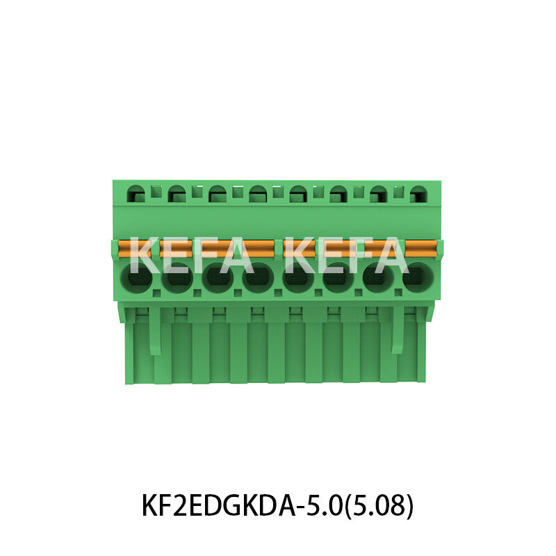 How to Properly Crimp Connectors for Reliable Electrical Connections