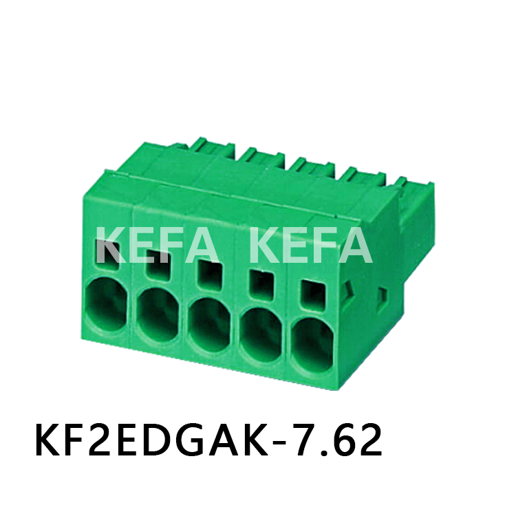 KF2EDGAK-7.62