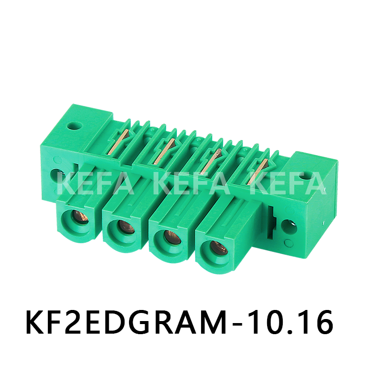 KF2EDGRAM-10.16