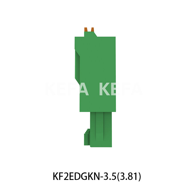 Where to Source Reliable Push In Terminal Blocks for Large Orders