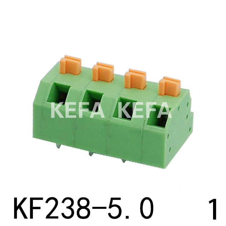 KF238-5.0 1