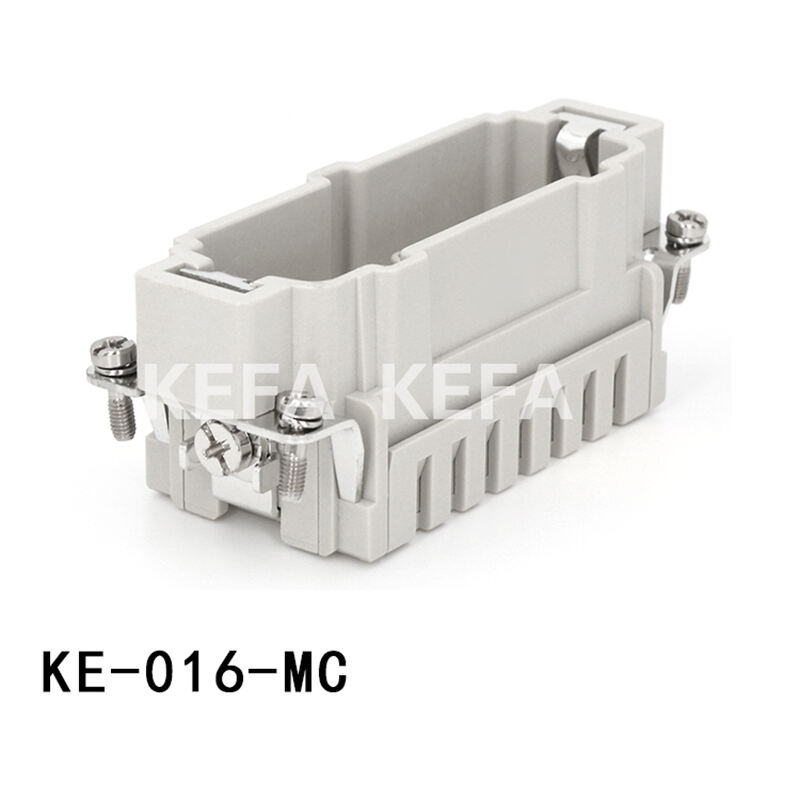 KE-016-MC