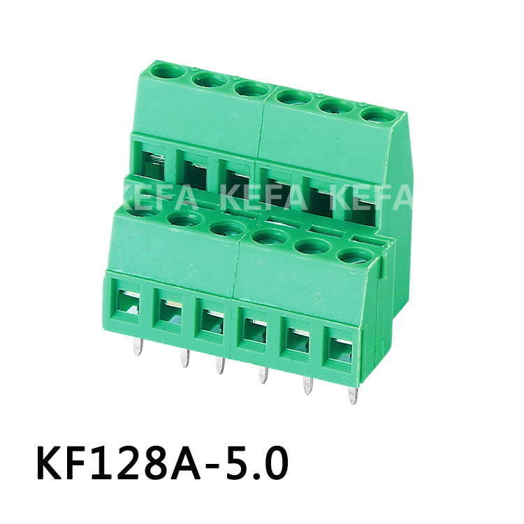 KF128A-5.0