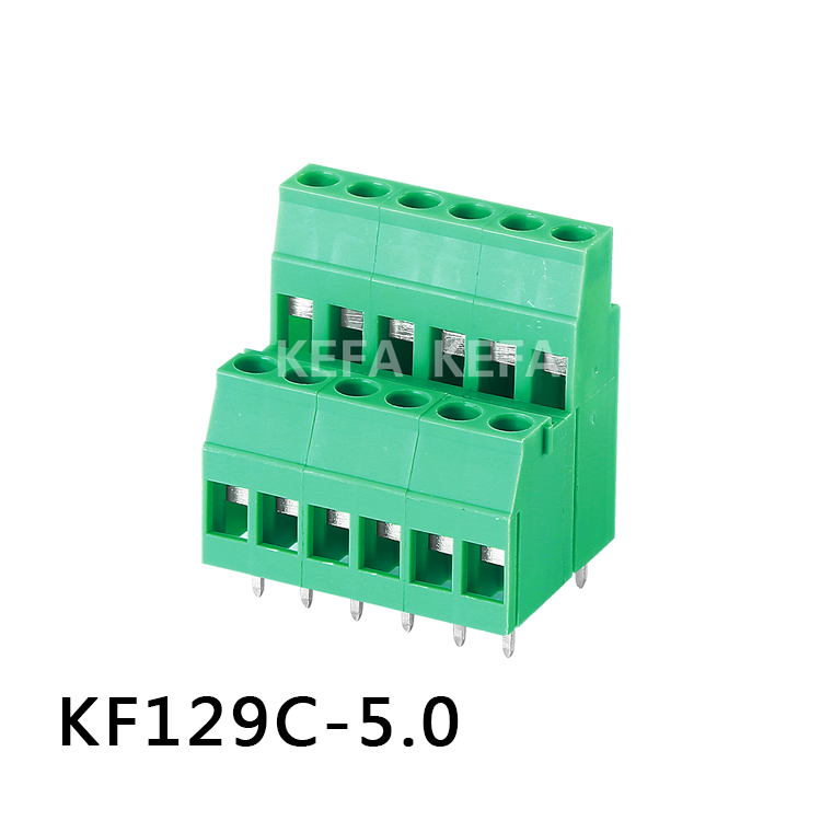 KF129C-5.0