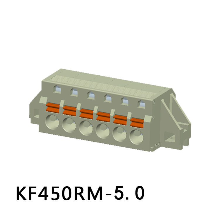 KF450RM-5.0