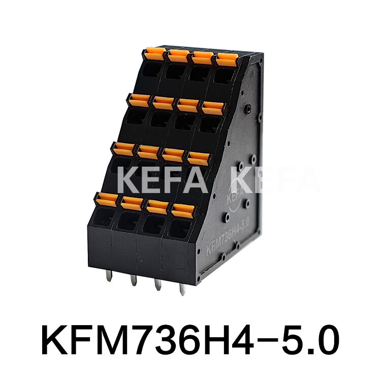 KFM736H4-5.0