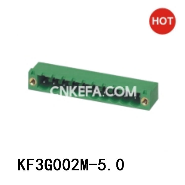 KF3G002M-5.0