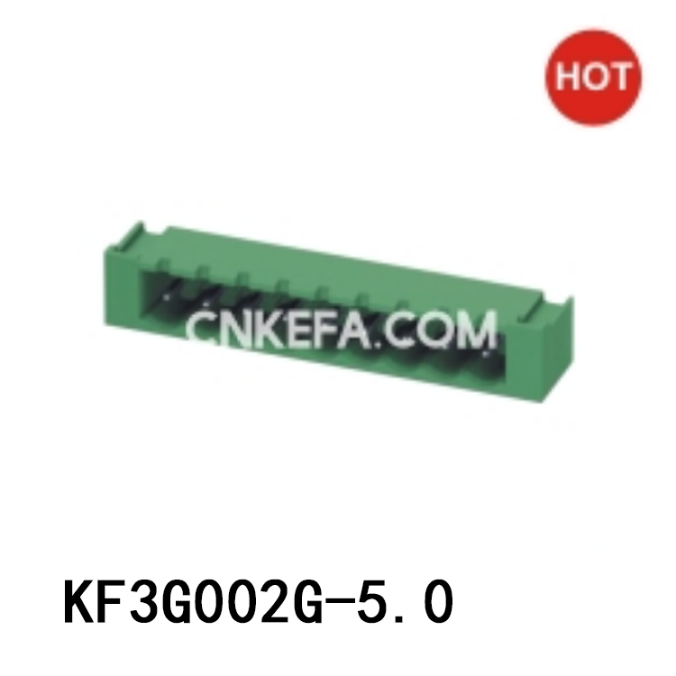 KF3G002G-5.0