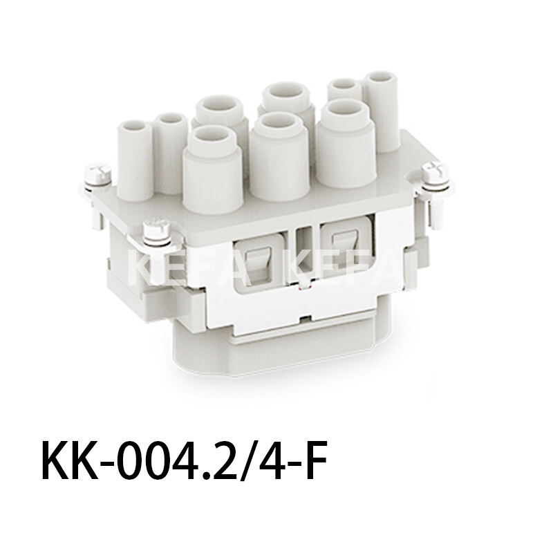 KK-004.2⁄4-F