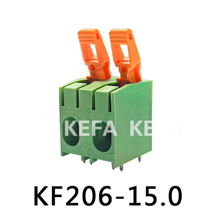 KF206-15.0