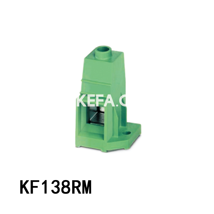 KF138RM