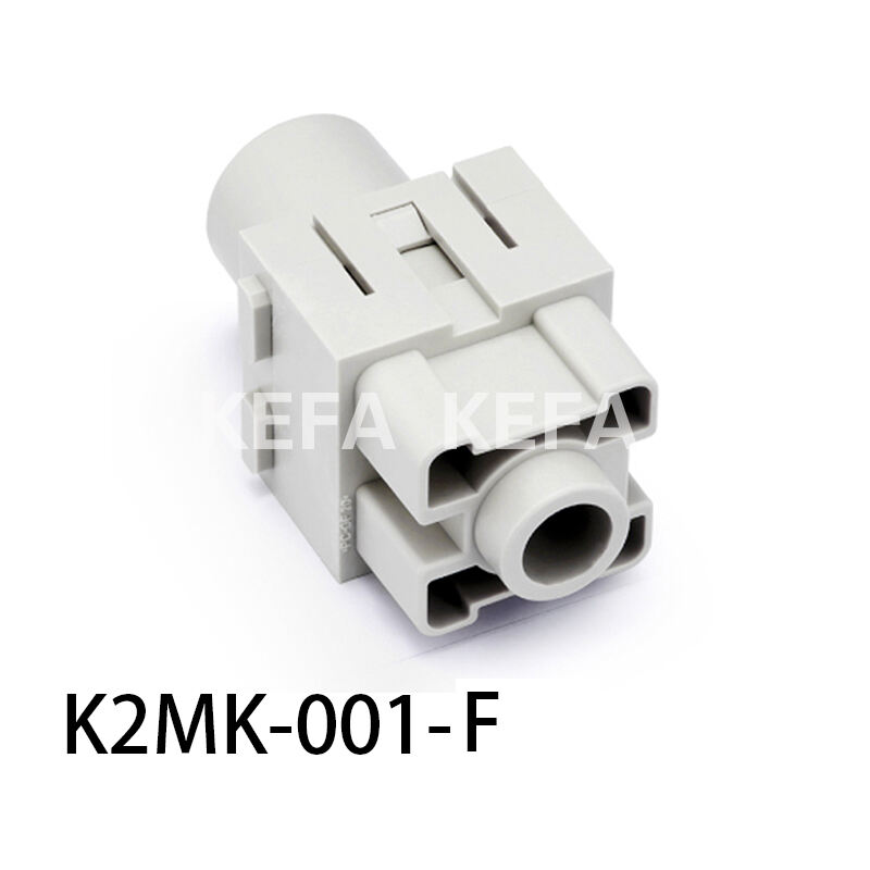 K2MK-001-F