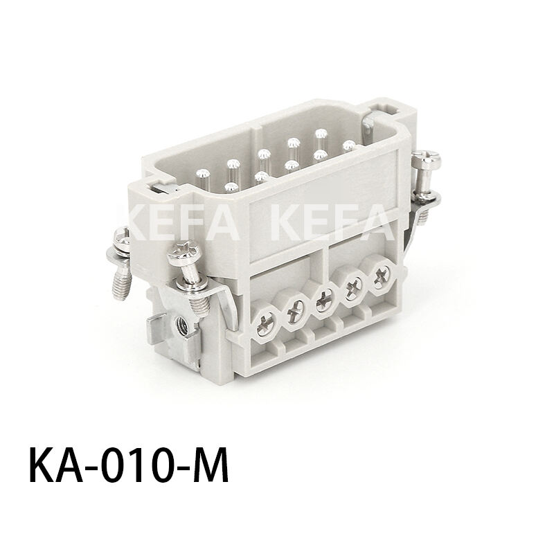 KA-010-M