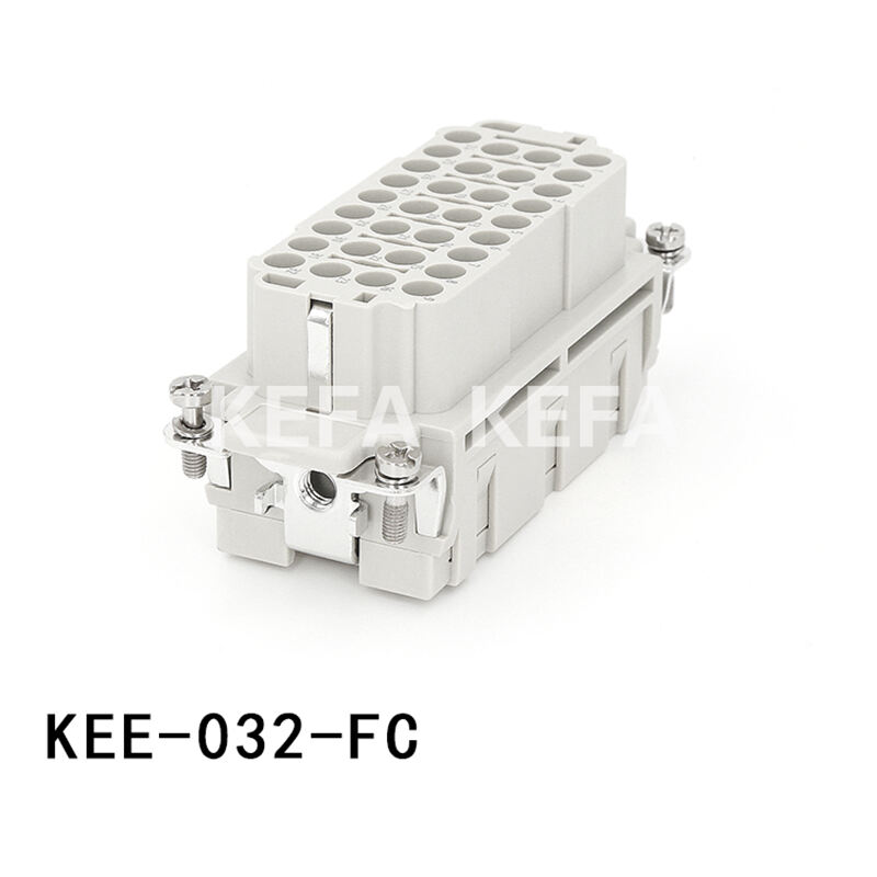 KEE-032-FC