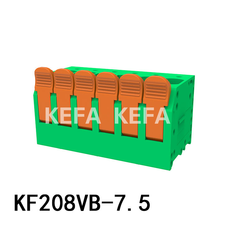 KF208VB-7.5