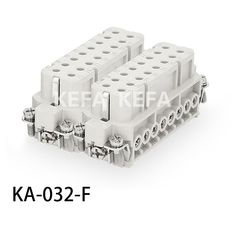 KA-032-F