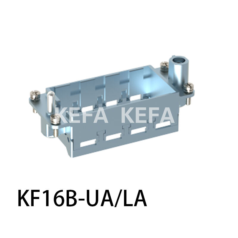 KF16B-UA/LA