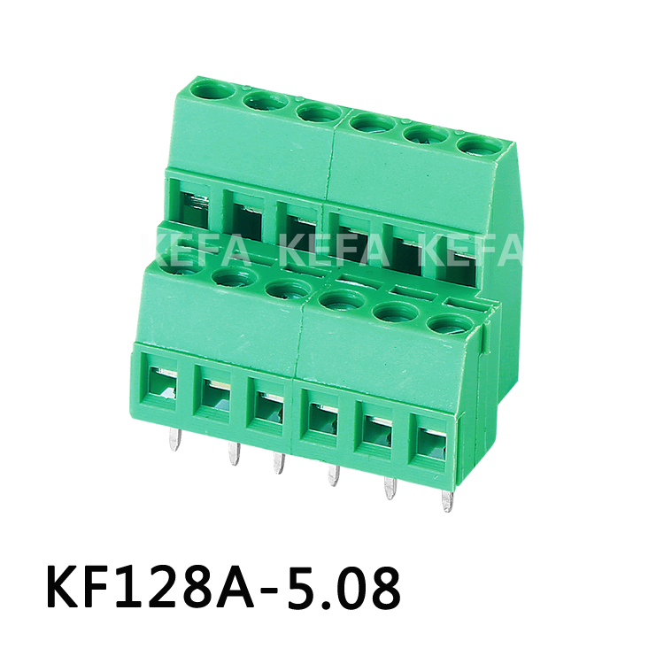 KF128A-5.08