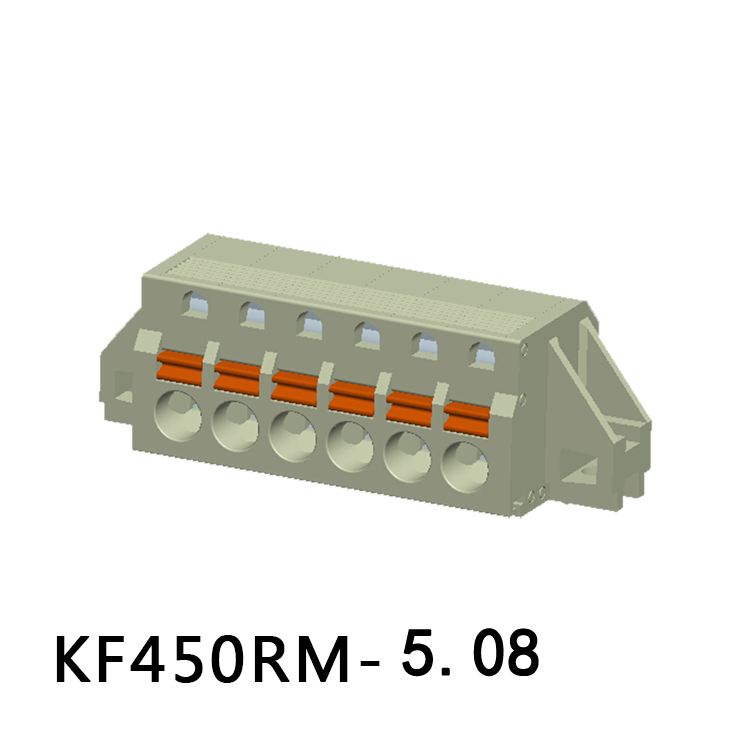 KF450RM-5.08