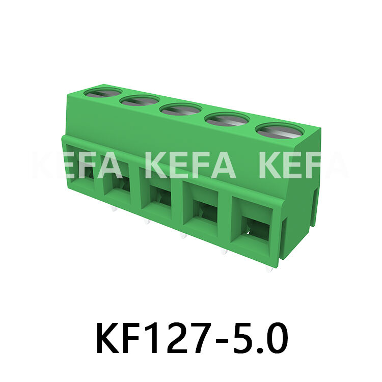 KF127-5.0