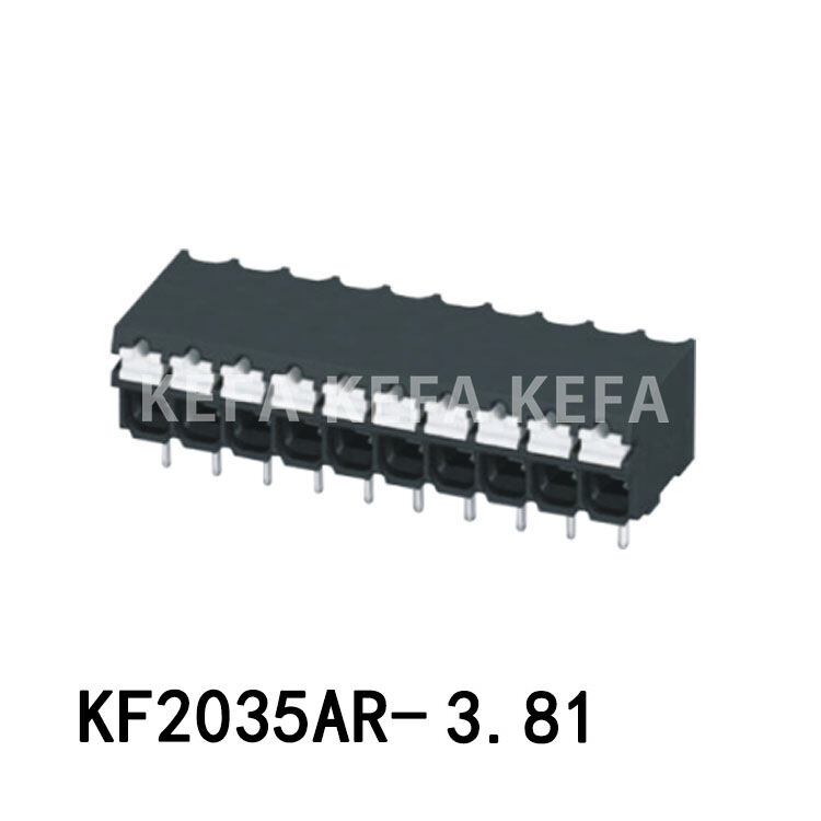 KF2035AR-3.81