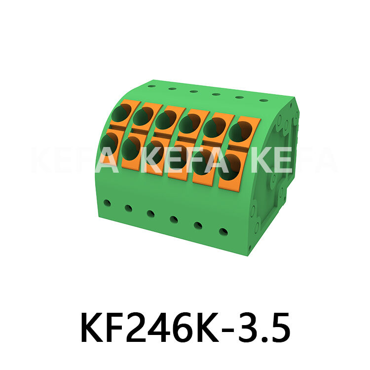 KF246K-3.5