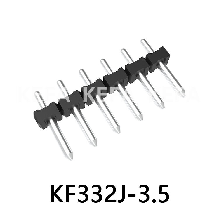 KF332J-3.5