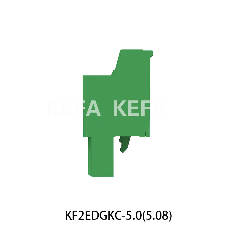 Where to Source Affordable Circuit Board Connection Solutions