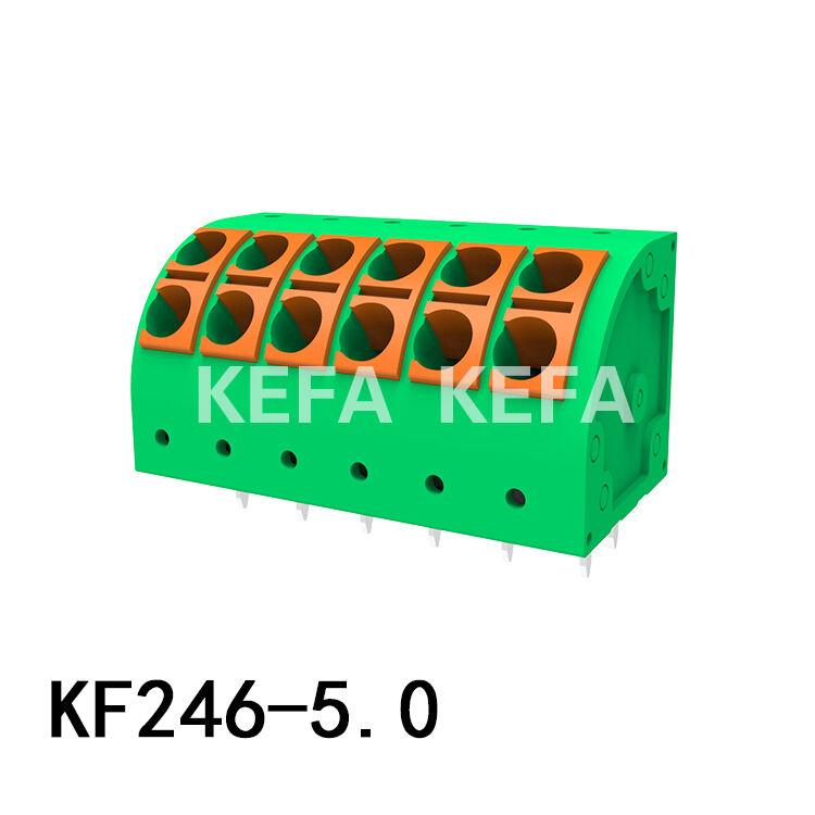 KF246-5.0