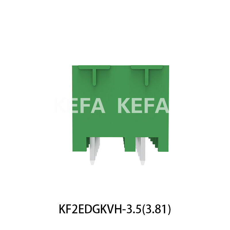 How to Choose the Best PCB Edge Connector for Your Projec