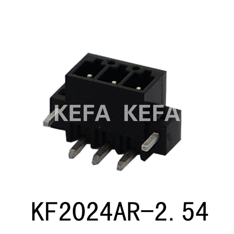 KF2024AR-2,54