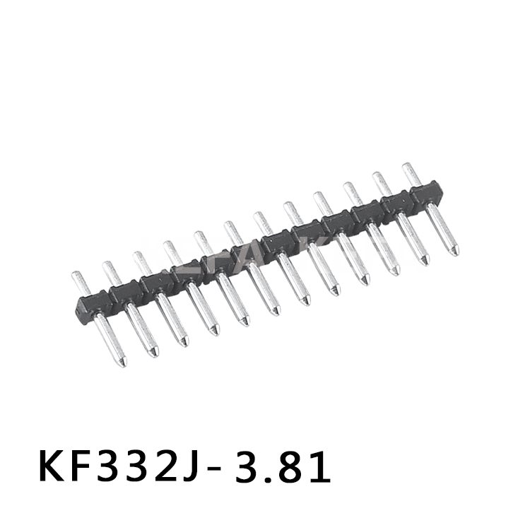 KF332J-3.81