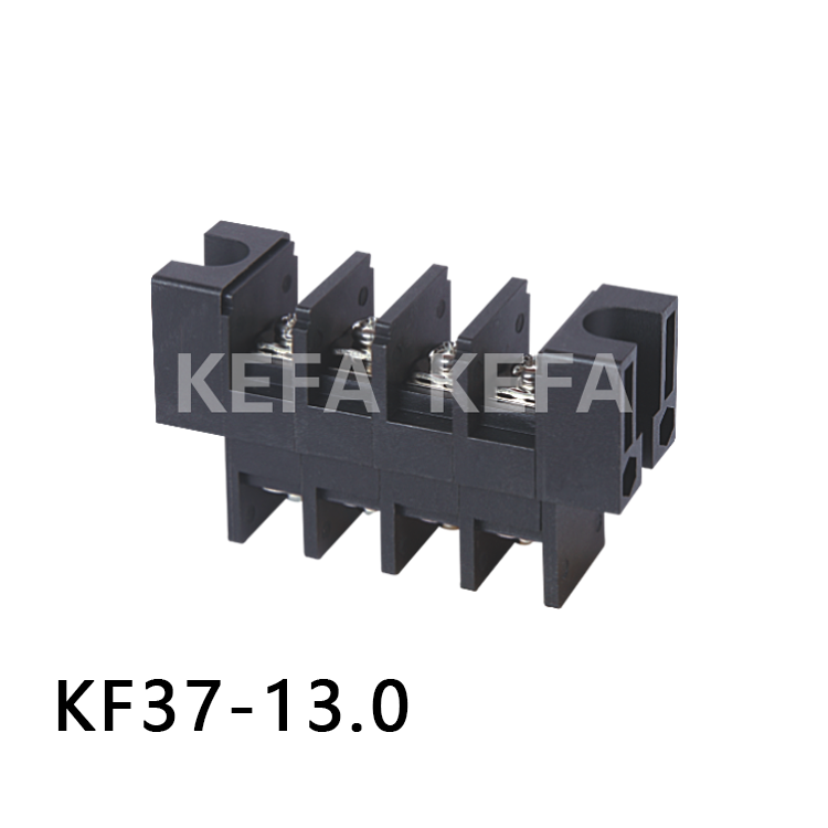 KF37-13.0