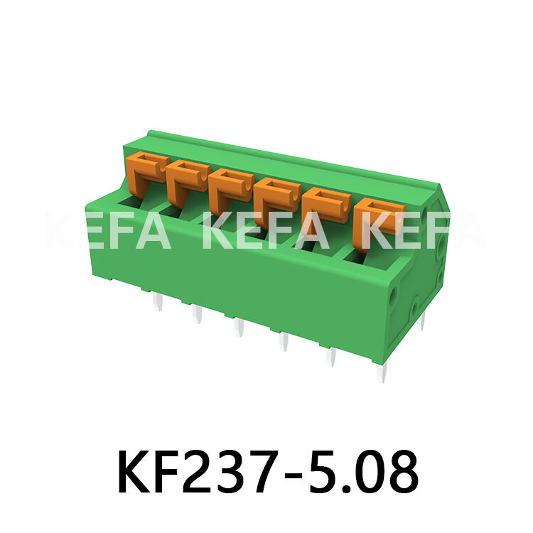 KF237-5.08