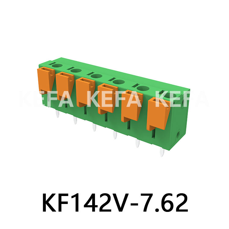 KF142V-7.62