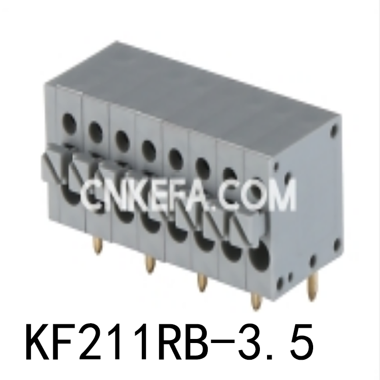 KF211RB-3.5