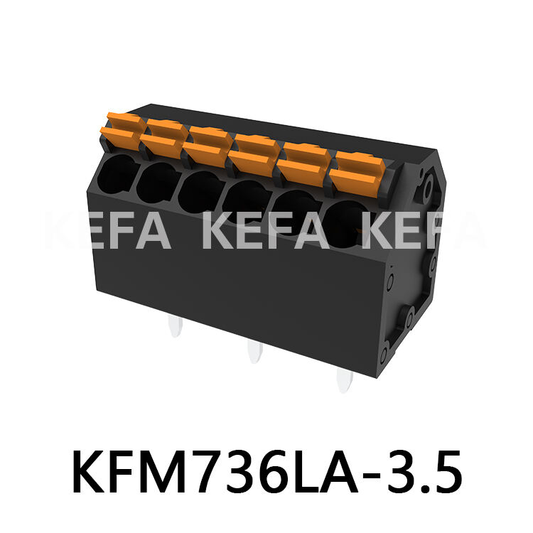 KFM736LA-3.5