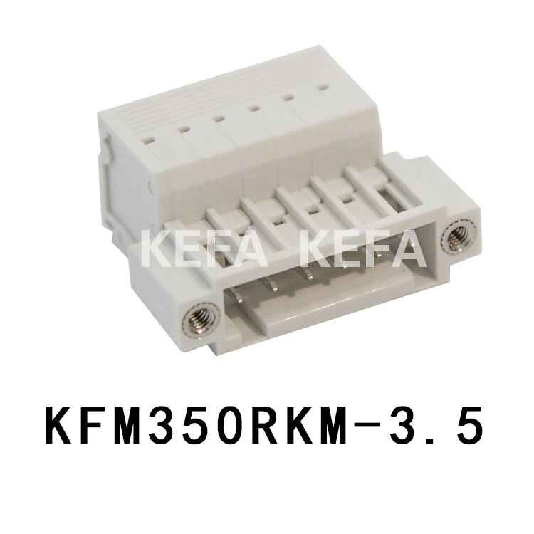 KFM350RKM-3.5