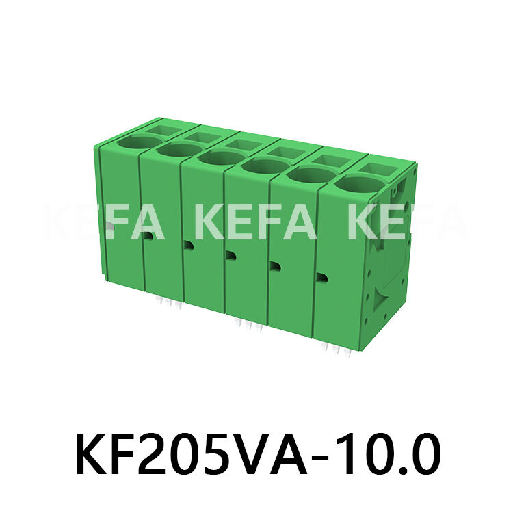KF205VA-10.0