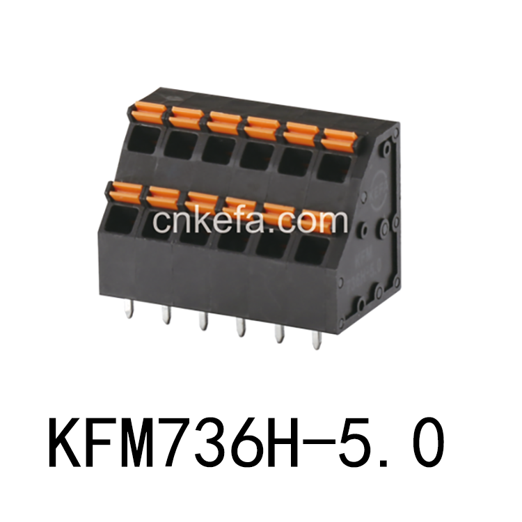 KFM736H-5.0