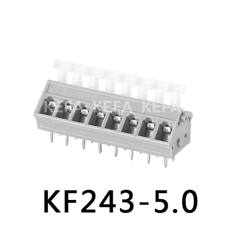 KF243-5.0