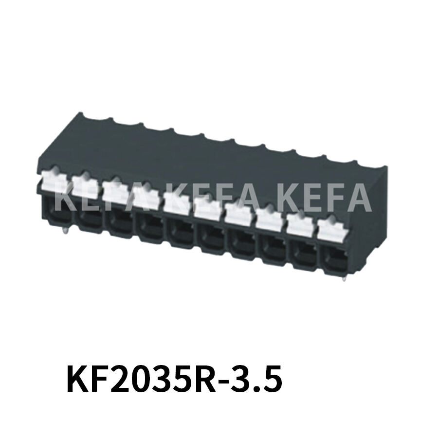 KF2035R-3.5