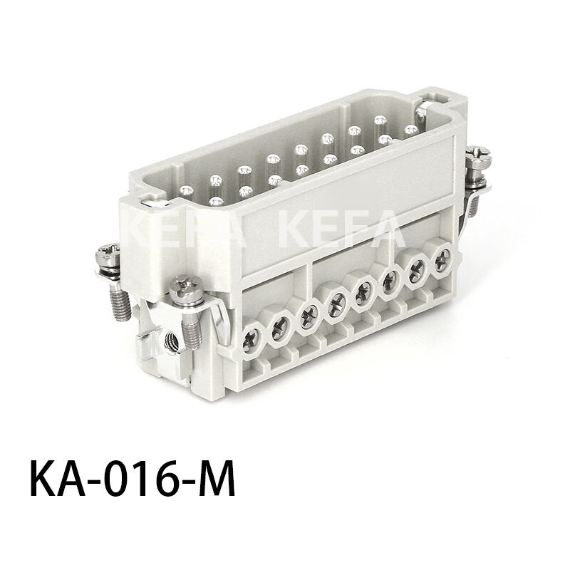 KA-016-M