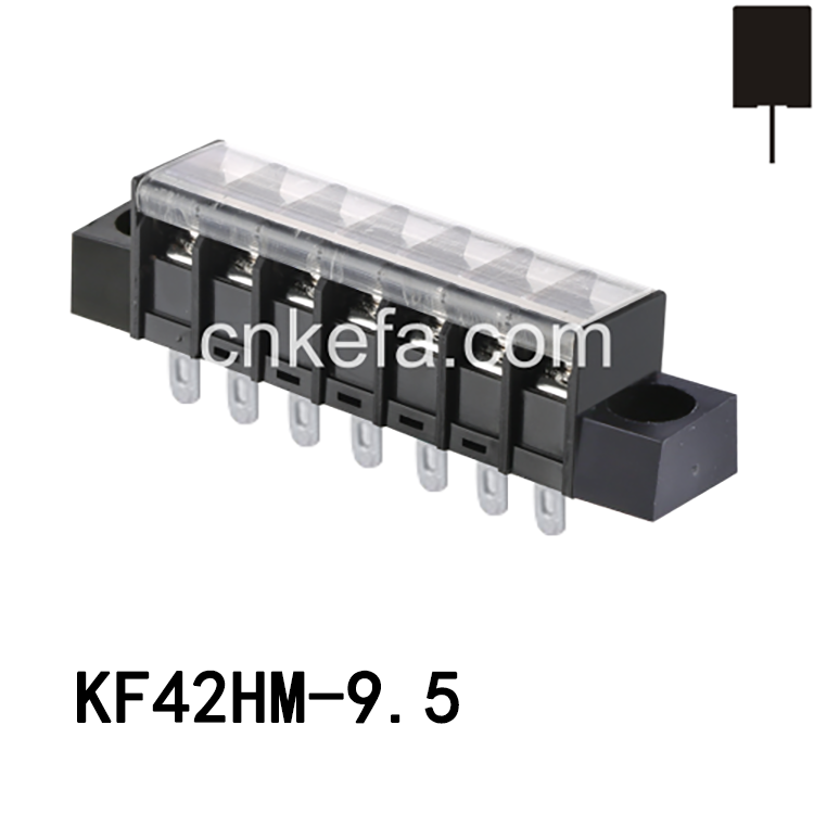 KF42HM-9.5