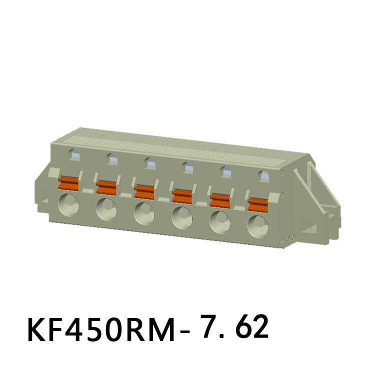 KF450RM-7.62