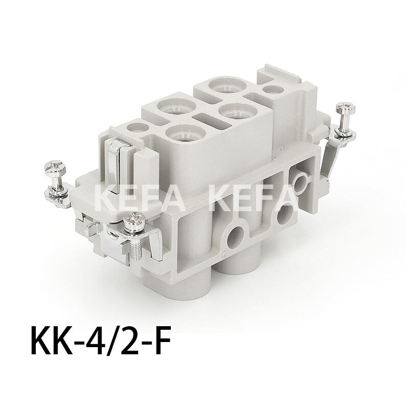 KK-4/2-F