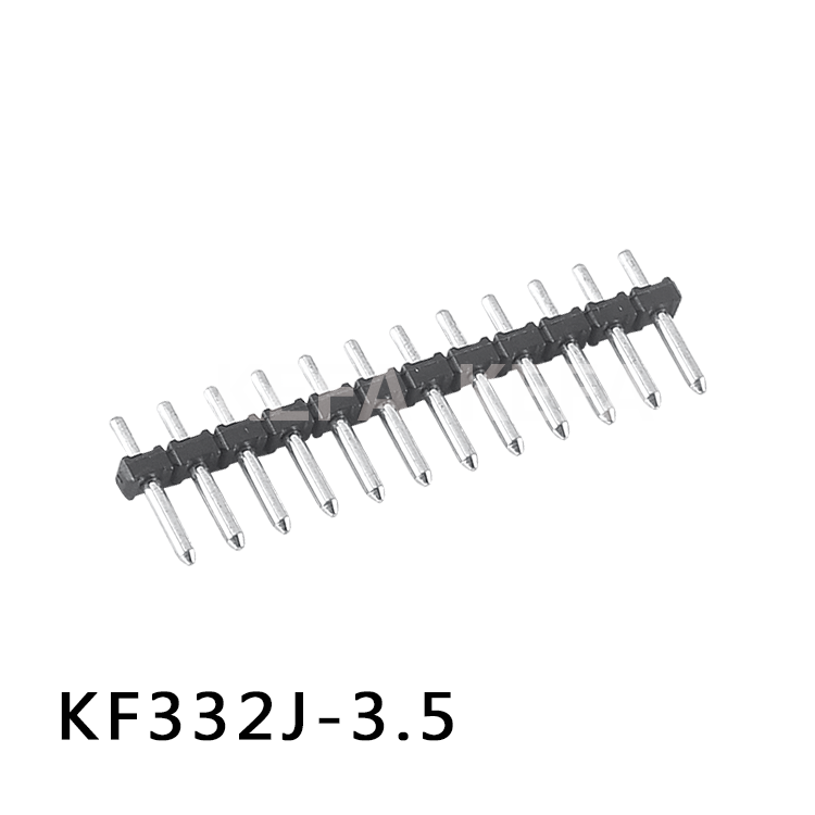 KF332J-3.5