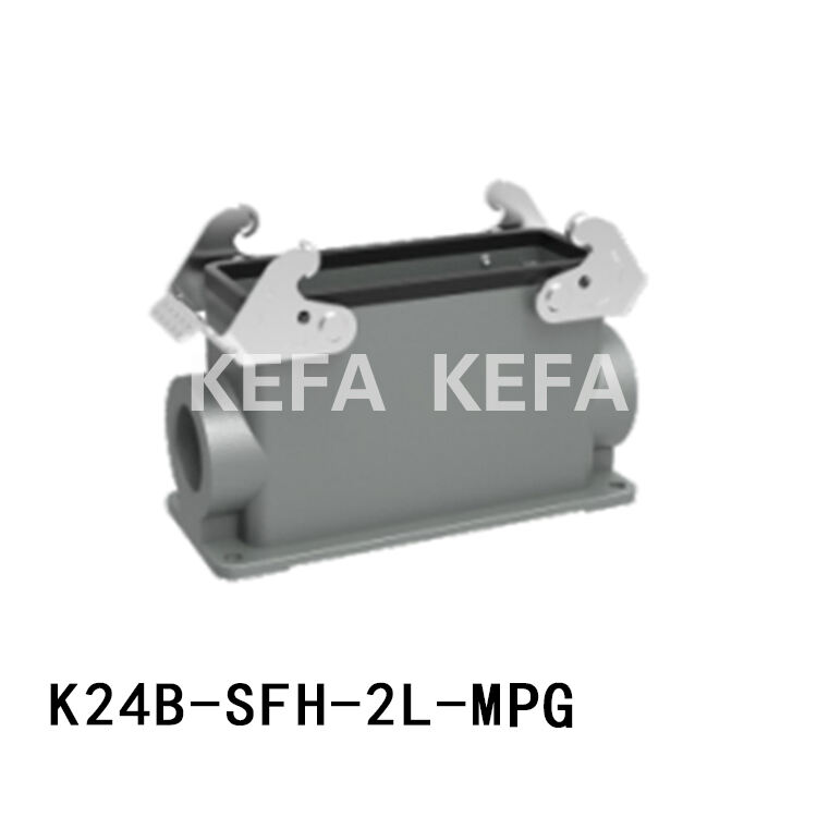 K24B-SFH-2L-MPG