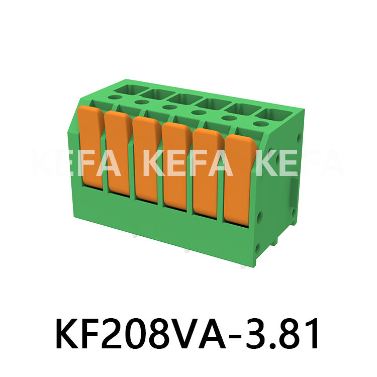 KF208VA-3.81