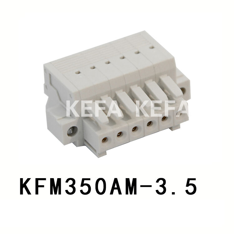 KFM350AM-3.5